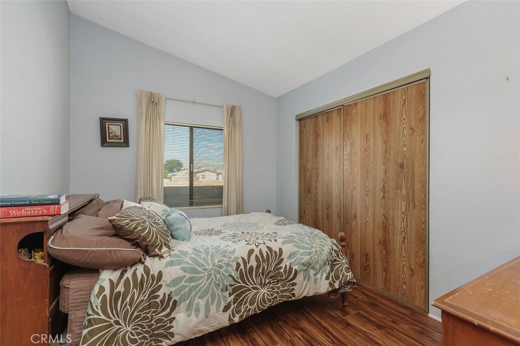 4080 Pedley Drive 146 Property Photo 32