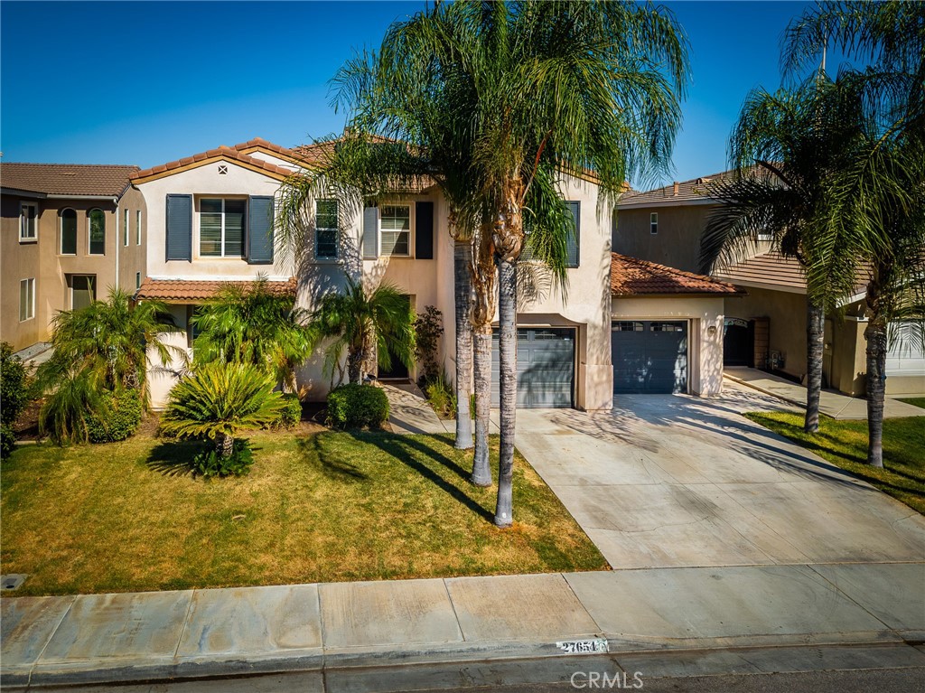 27654 Gladstone Drive Property Photo 3