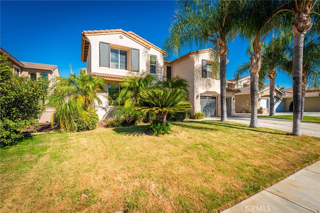 27654 Gladstone Drive Property Photo 4