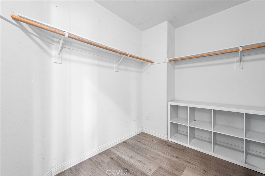 27654 Gladstone Drive Property Photo 33