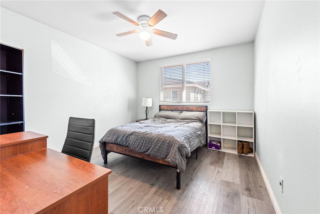 27654 Gladstone Drive Property Photo 41