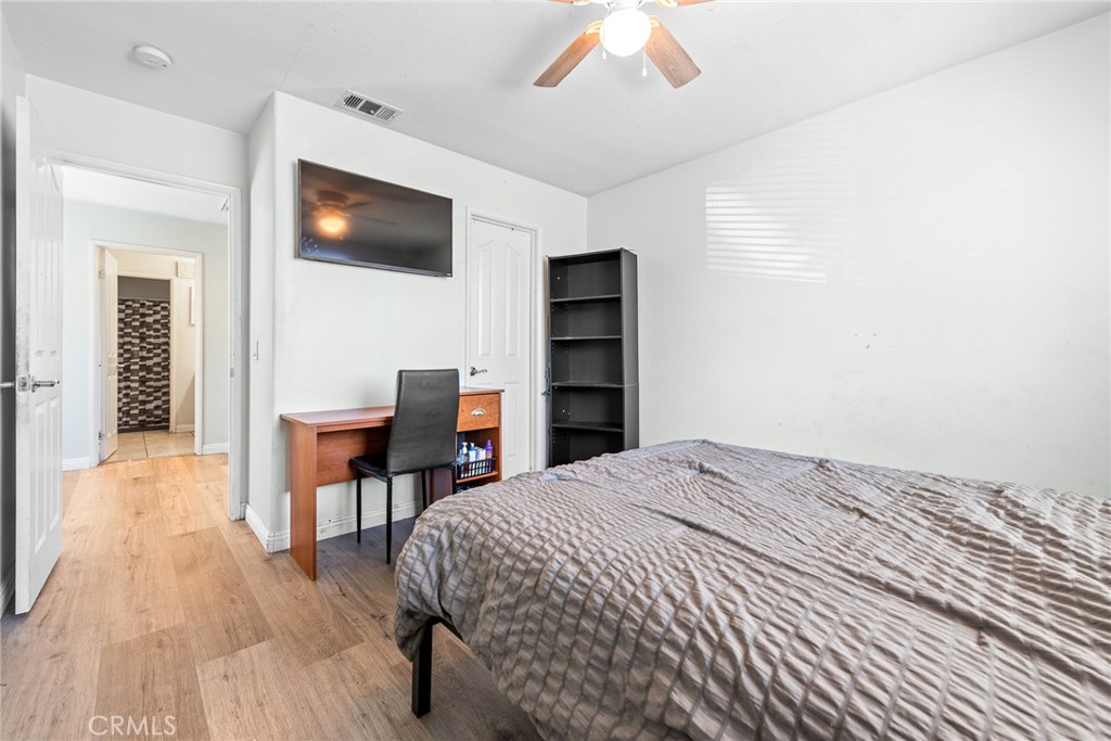 27654 Gladstone Drive Property Photo 42