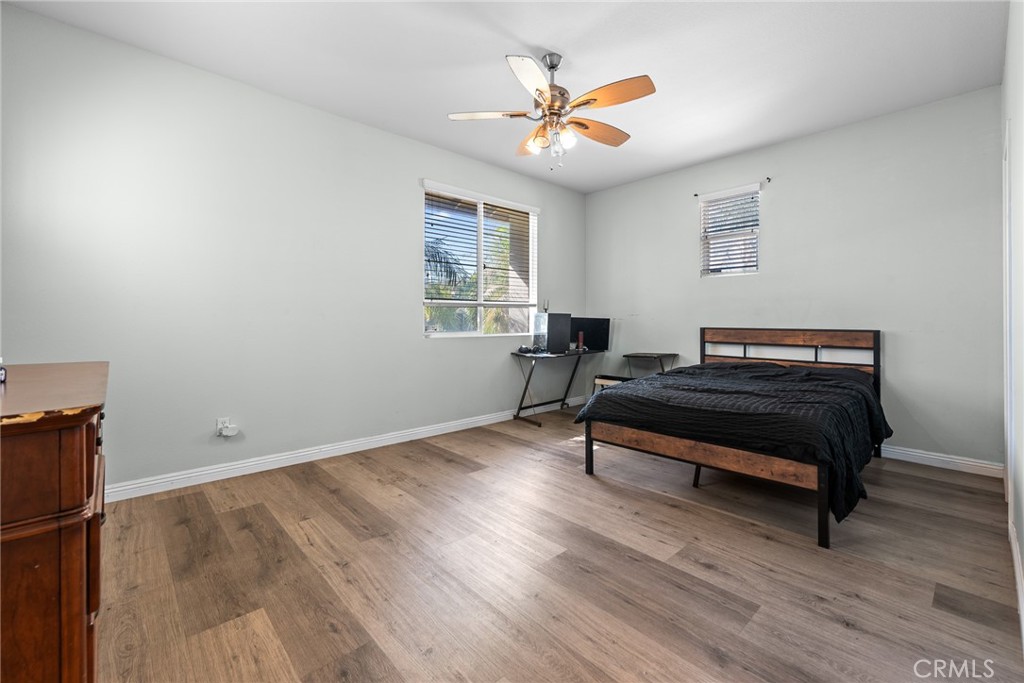 27654 Gladstone Drive Property Photo 49