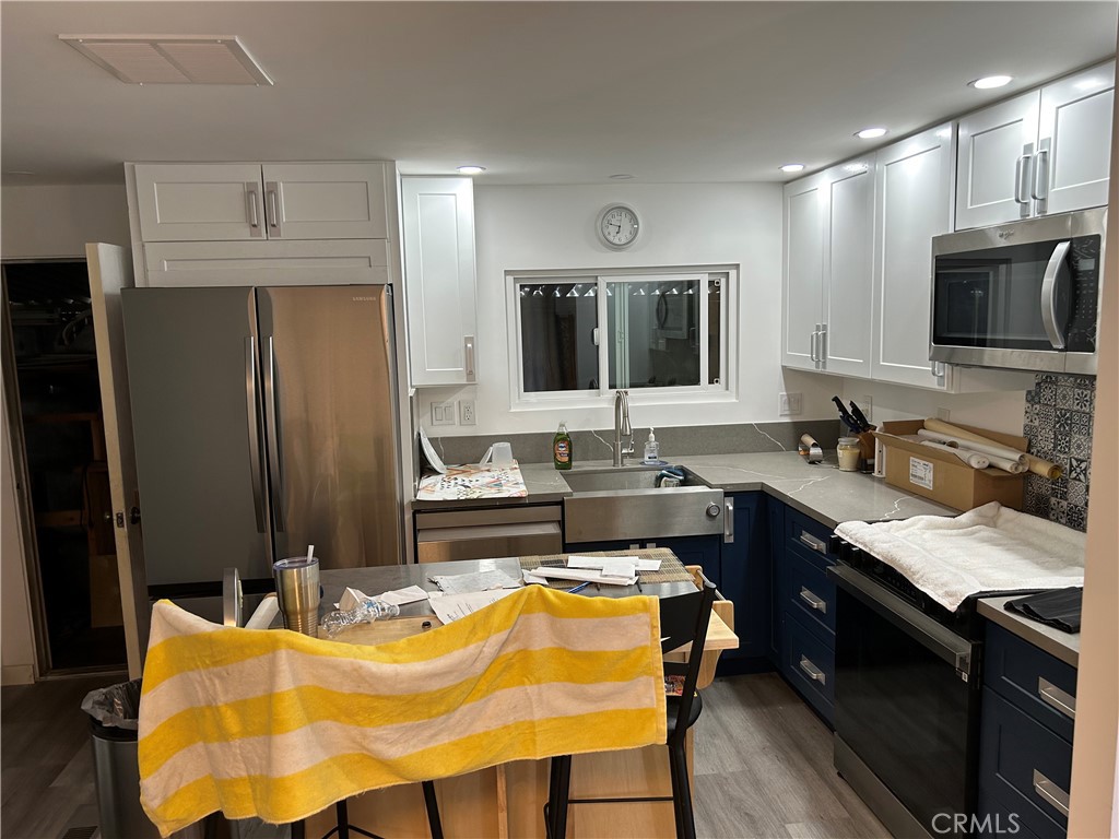 18555 Roberts Road 67 Property Photo 4