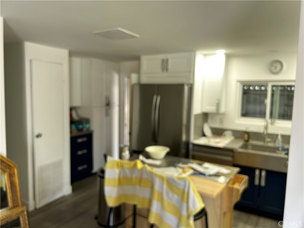 18555 Roberts Road 67 Property Photo 7