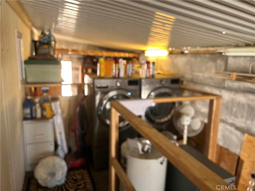 18555 Roberts Road 67 Property Photo 13