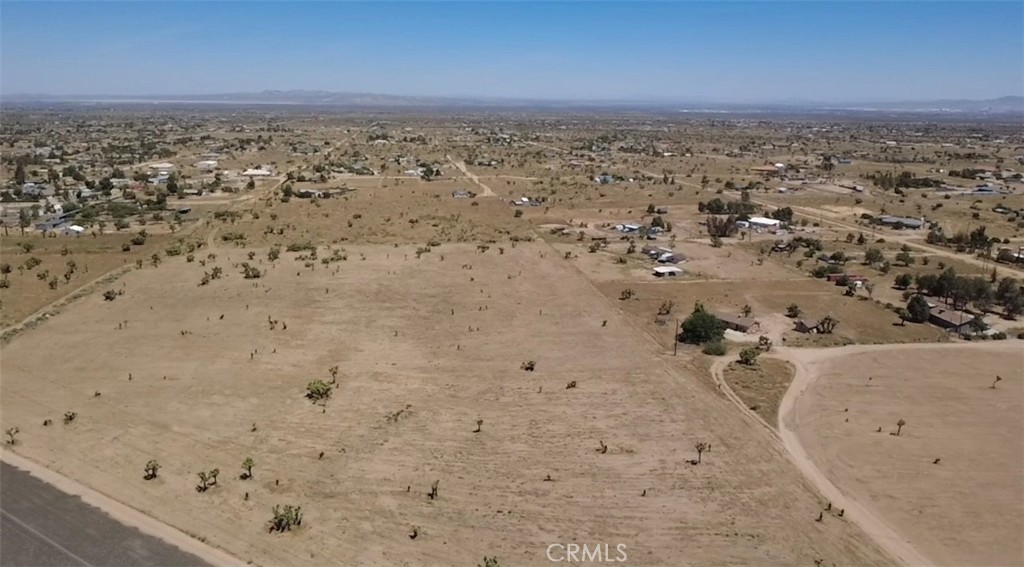 0 Phelan Property Photo 1