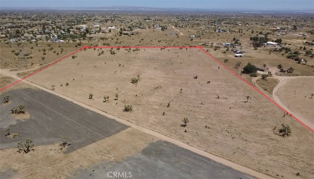 0 Phelan Property Photo 3