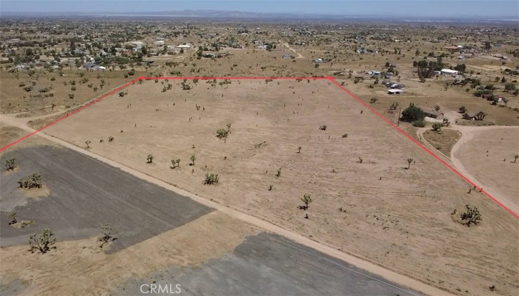 6716 Phelan Property Photo 3