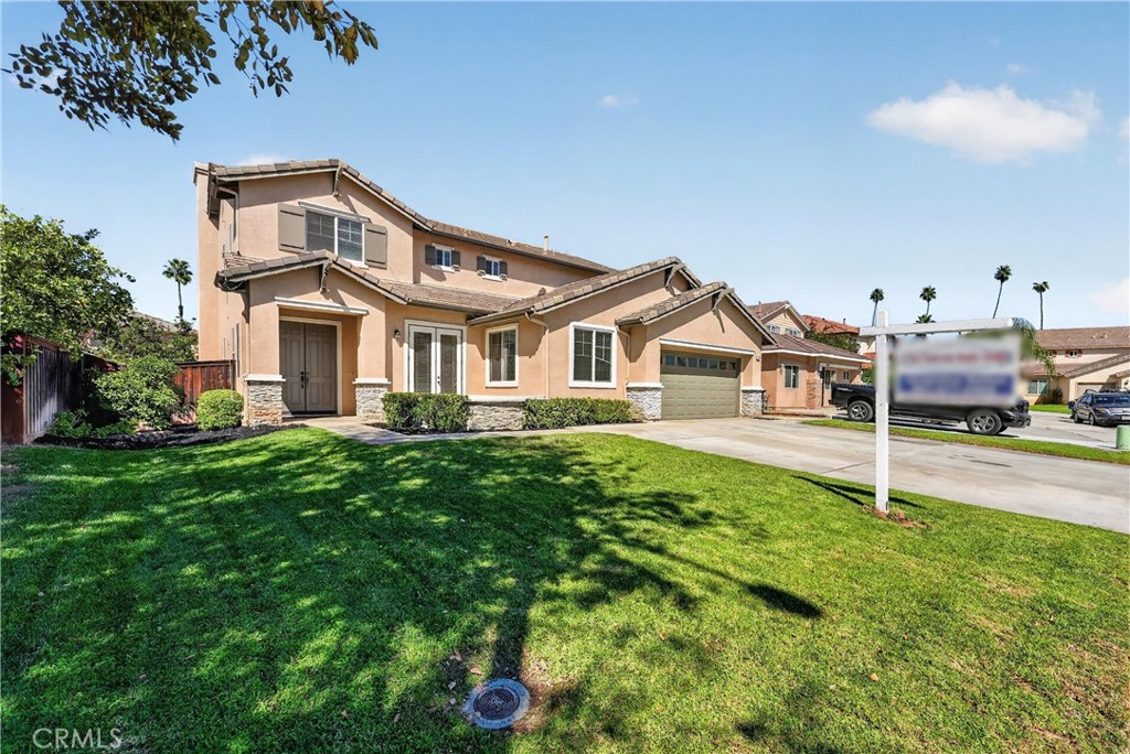11123 Violet Court Property Photo 4