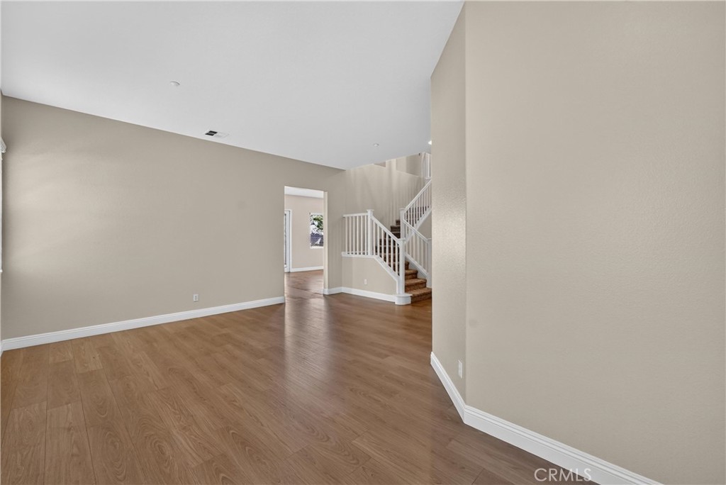 11123 Violet Court Property Photo 7