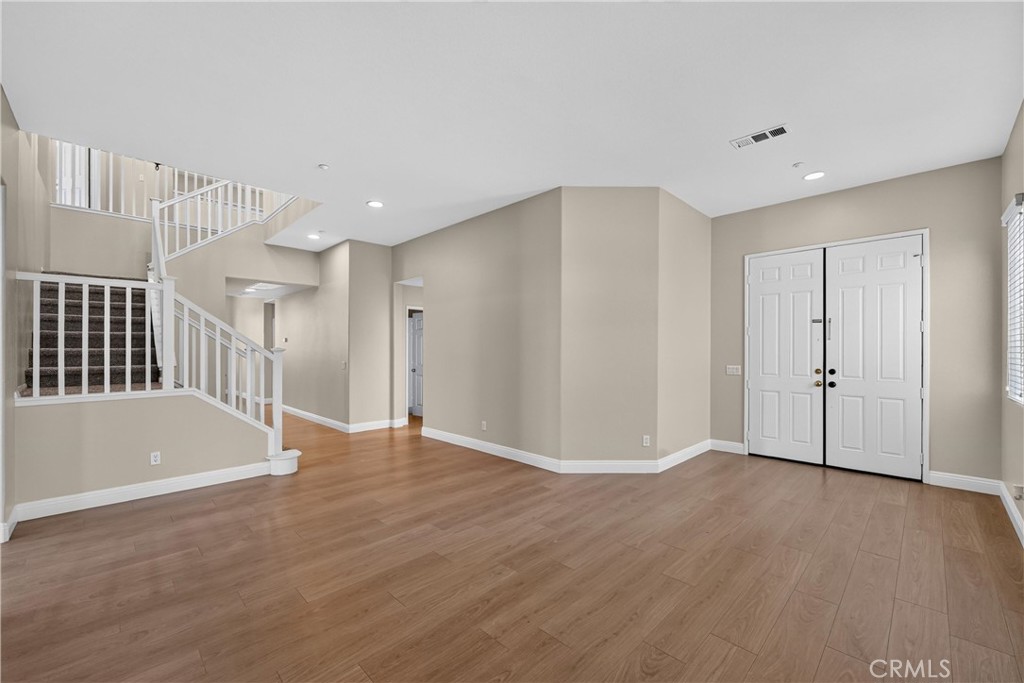 11123 Violet Court Property Photo 9
