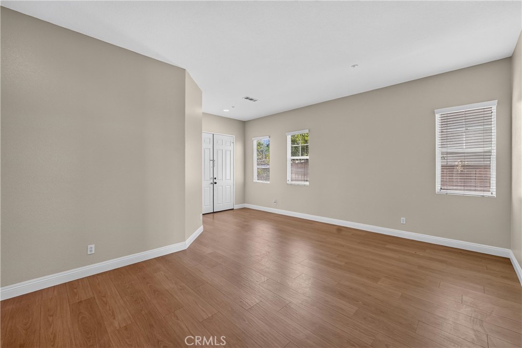 11123 Violet Court Property Photo 10