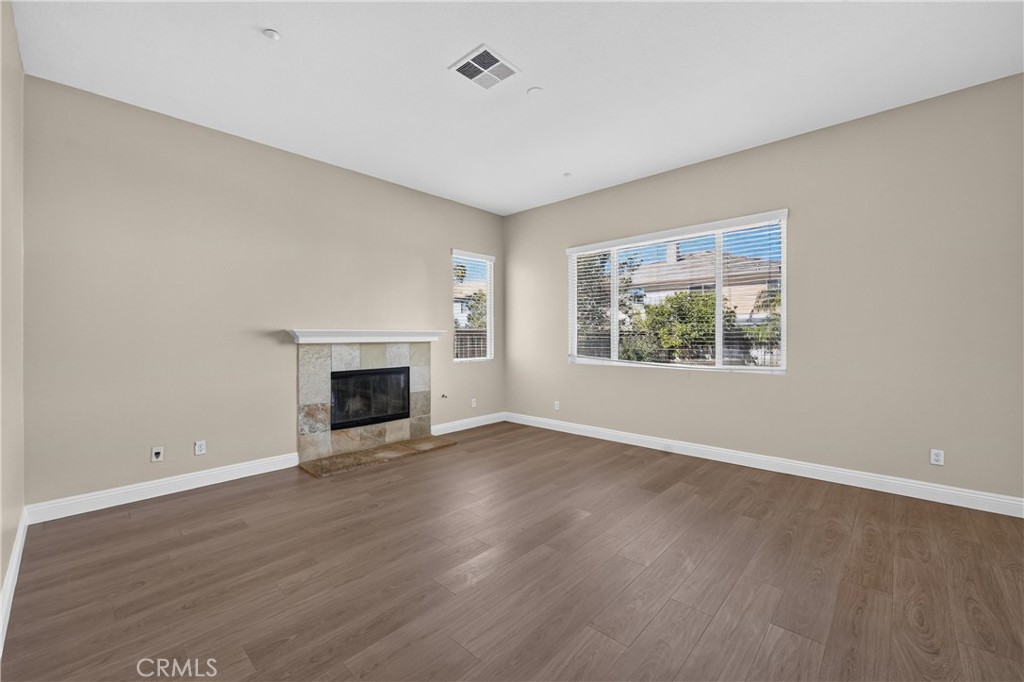 11123 Violet Court Property Photo 11