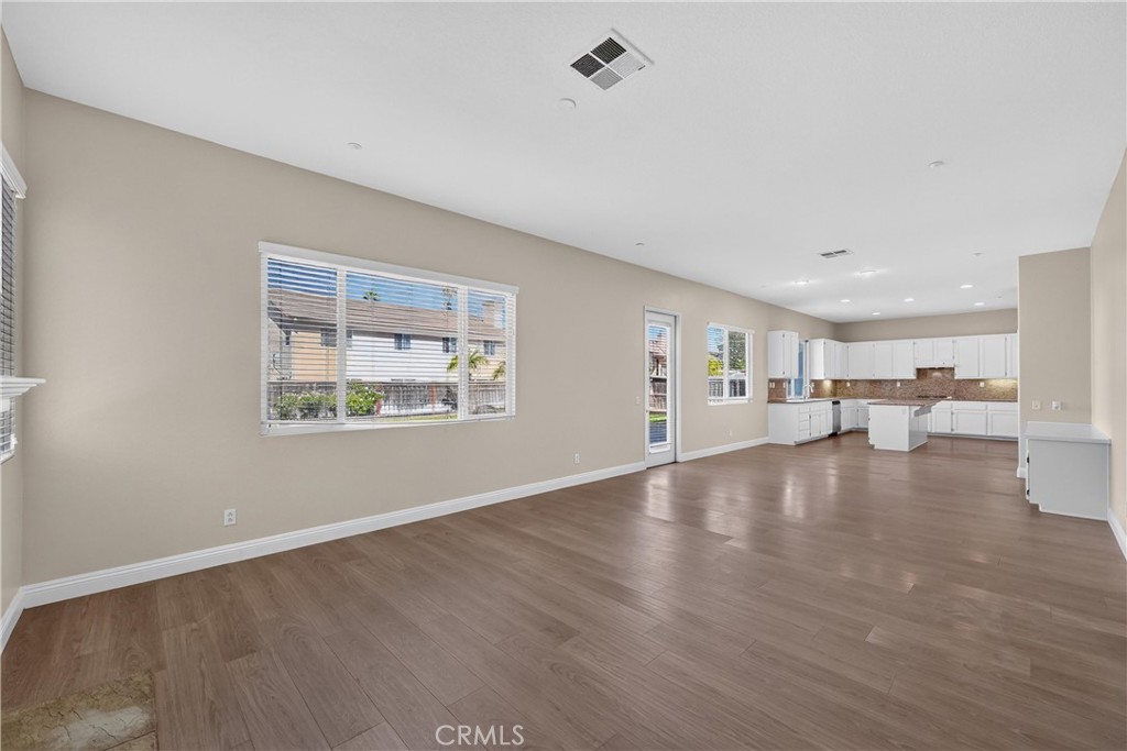 11123 Violet Court Property Photo 12