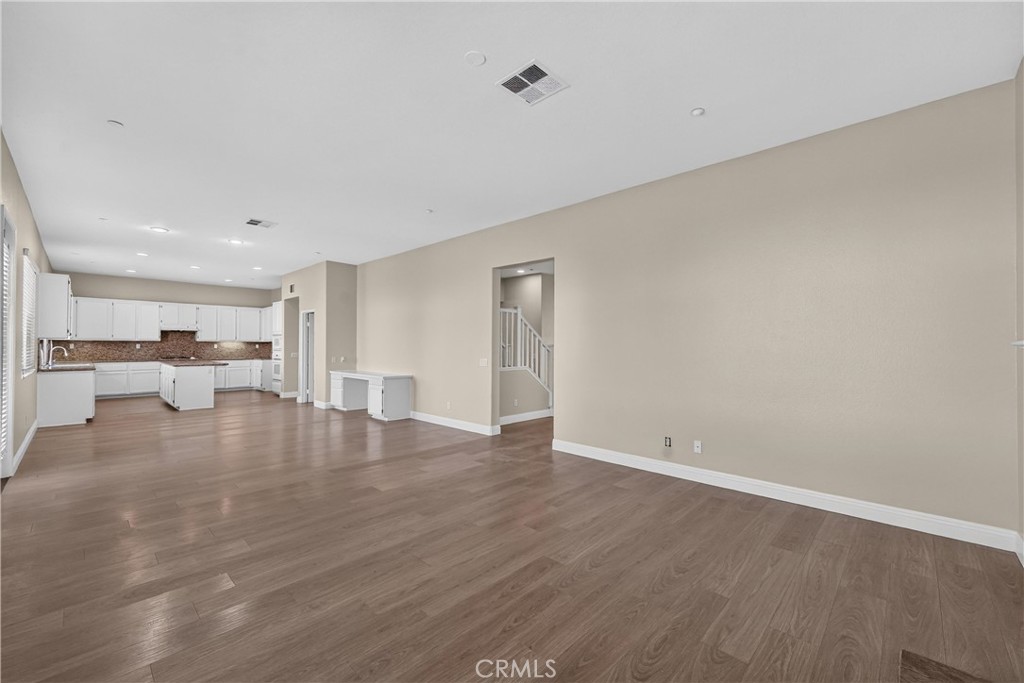 11123 Violet Court Property Photo 13