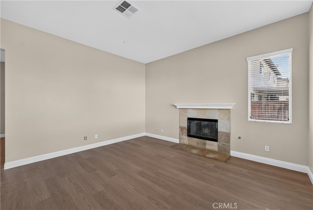 11123 Violet Court Property Photo 14