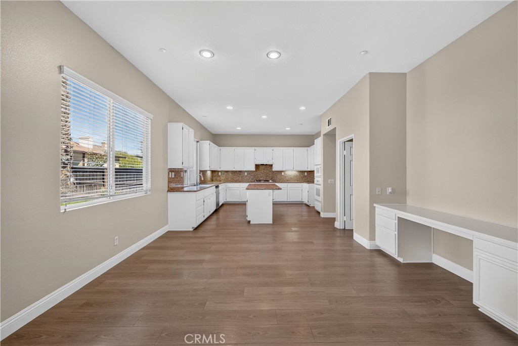 11123 Violet Court Property Photo 15