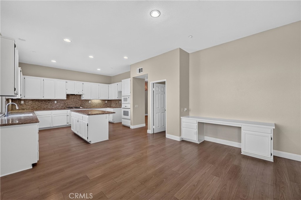 11123 Violet Court Property Photo 16