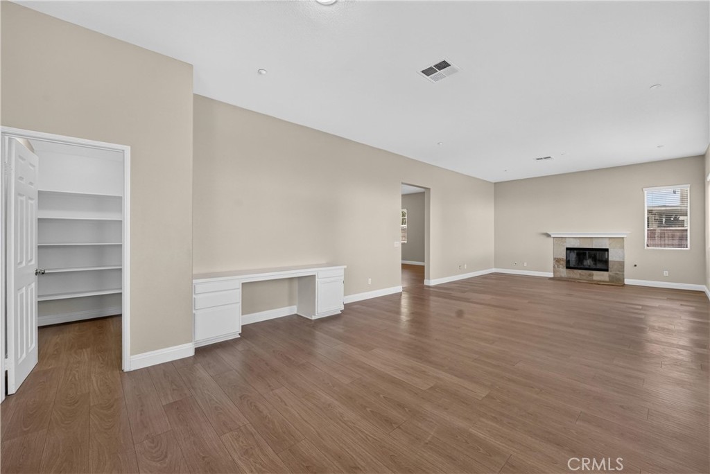 11123 Violet Court Property Photo 17