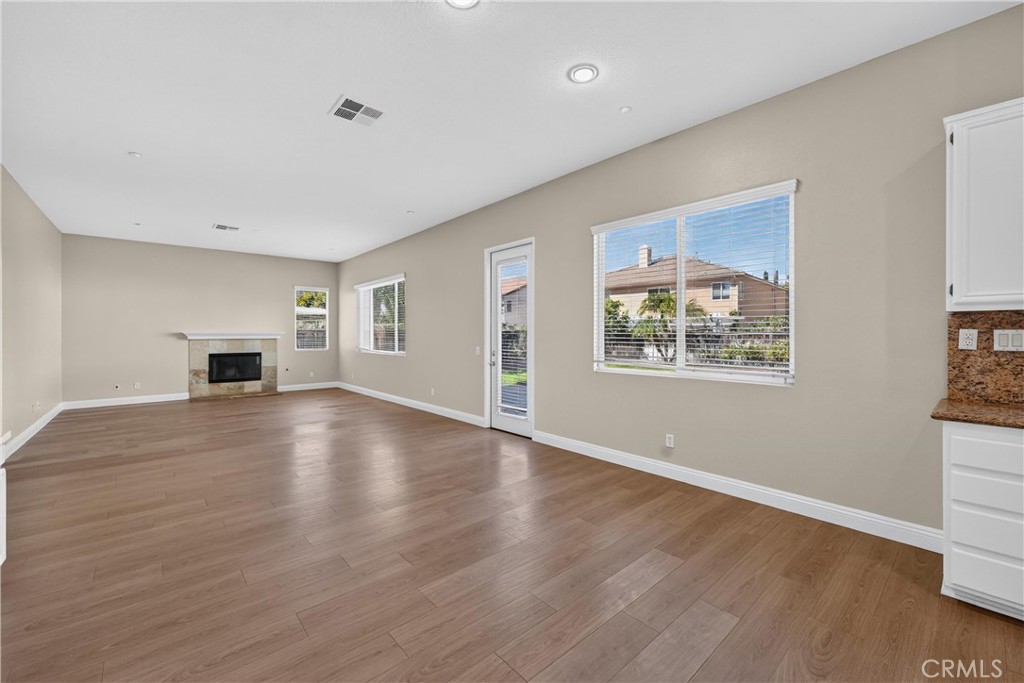 11123 Violet Court Property Photo 18