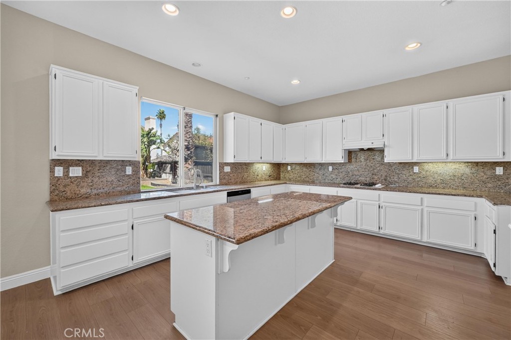 11123 Violet Court Property Photo 20