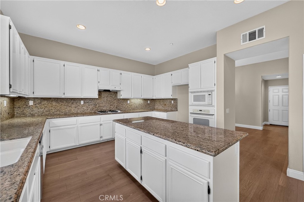 11123 Violet Court Property Photo 21