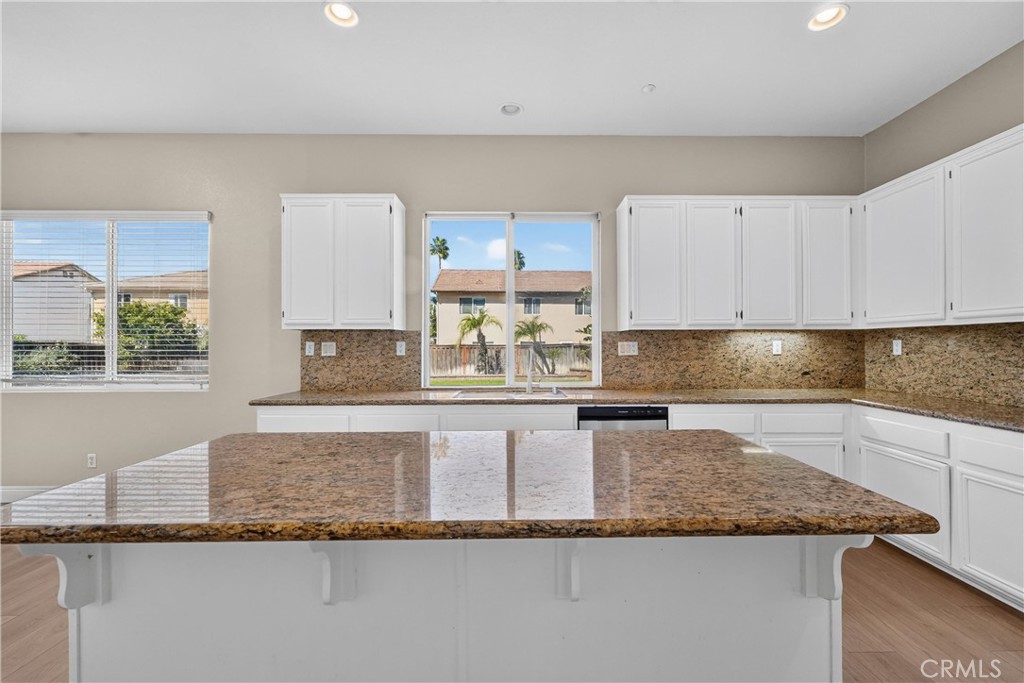 11123 Violet Court Property Photo 22