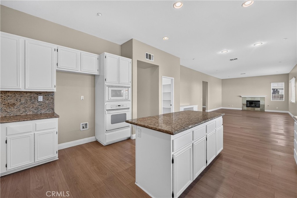 11123 Violet Court Property Photo 25