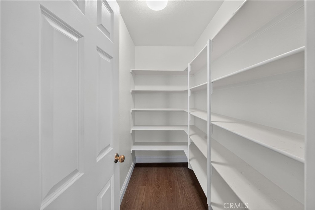 11123 Violet Court Property Photo 26