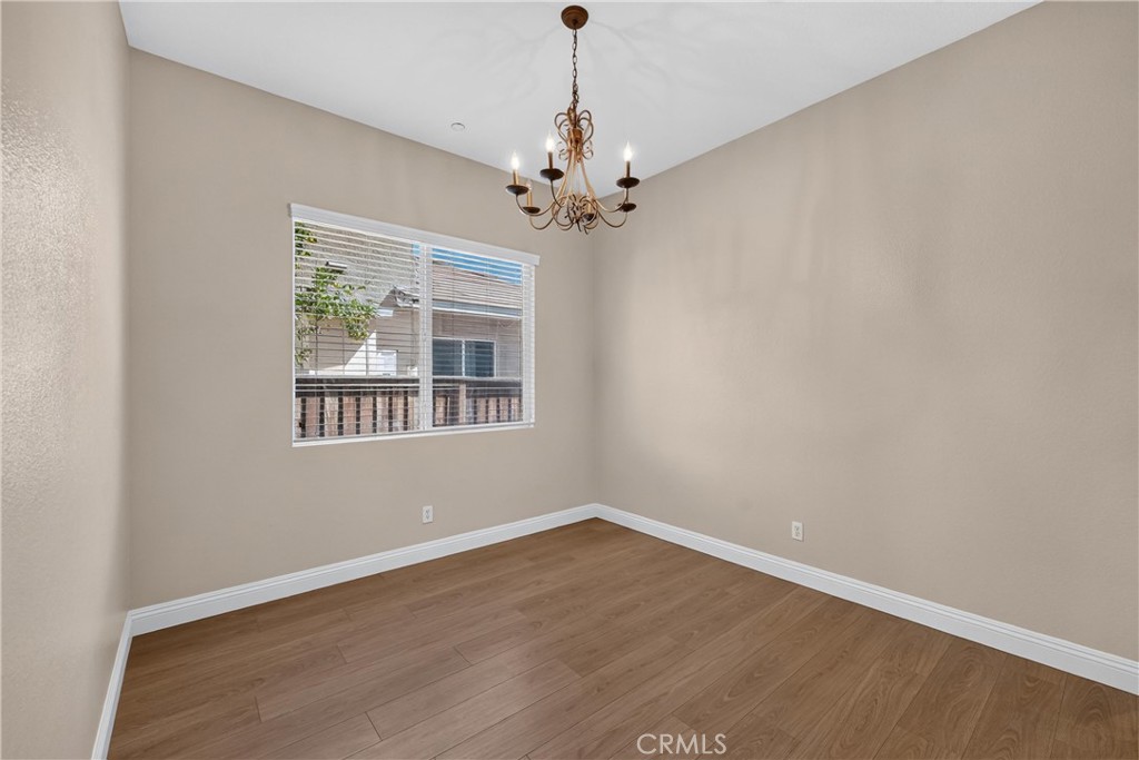 11123 Violet Court Property Photo 27