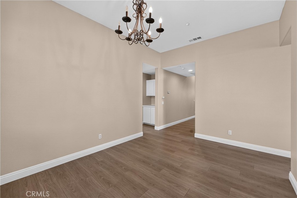 11123 Violet Court Property Photo 28