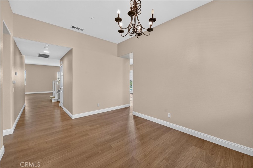 11123 Violet Court Property Photo 29