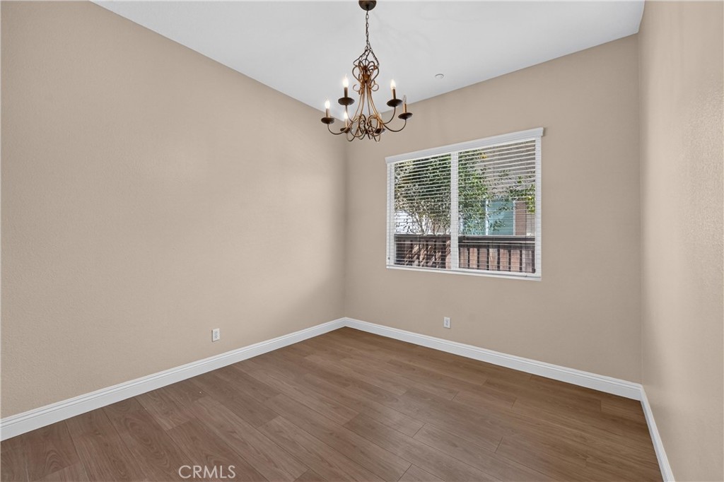 11123 Violet Court Property Photo 30