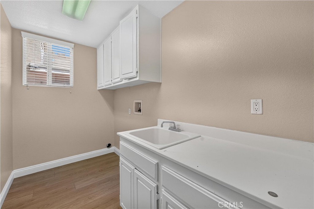 11123 Violet Court Property Photo 31
