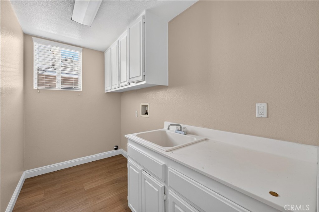 11123 Violet Court Property Photo 32