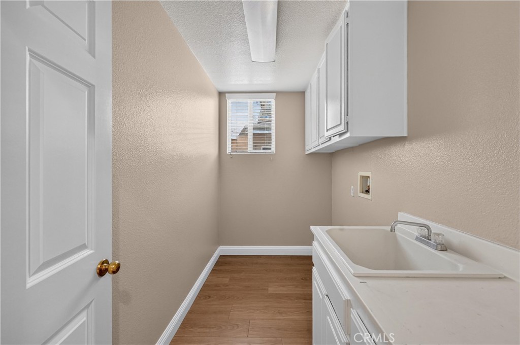 11123 Violet Court Property Photo 33