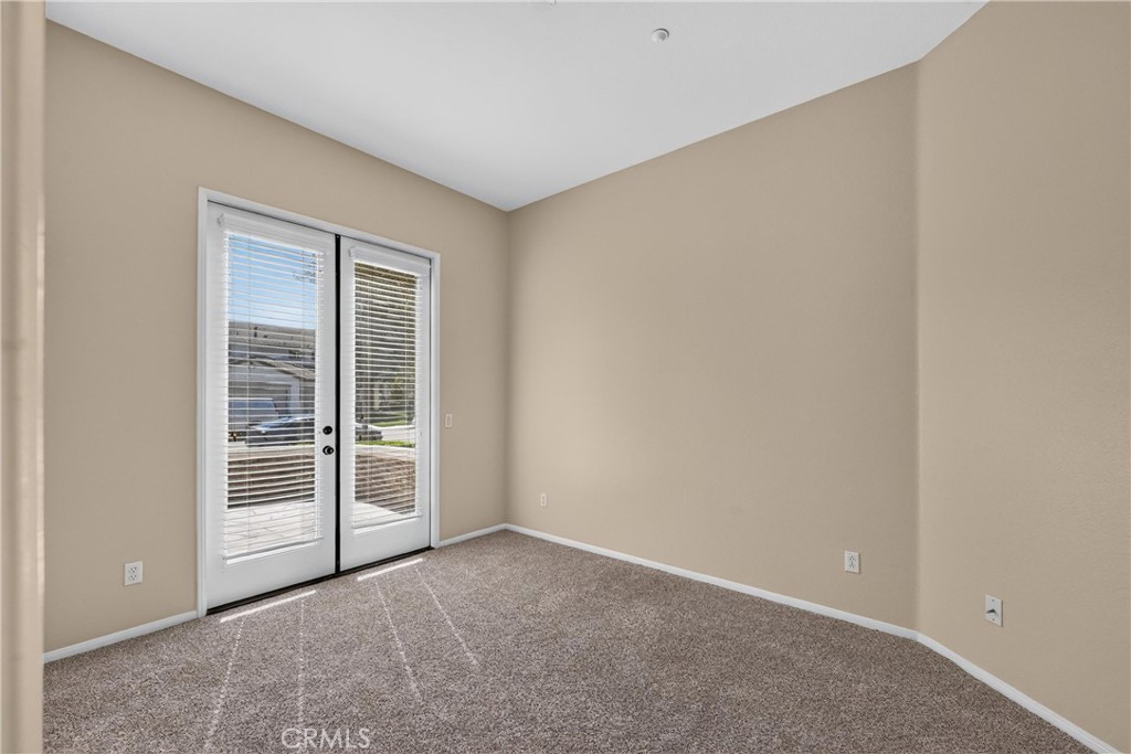 11123 Violet Court Property Photo 34