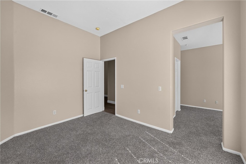 11123 Violet Court Property Photo 35