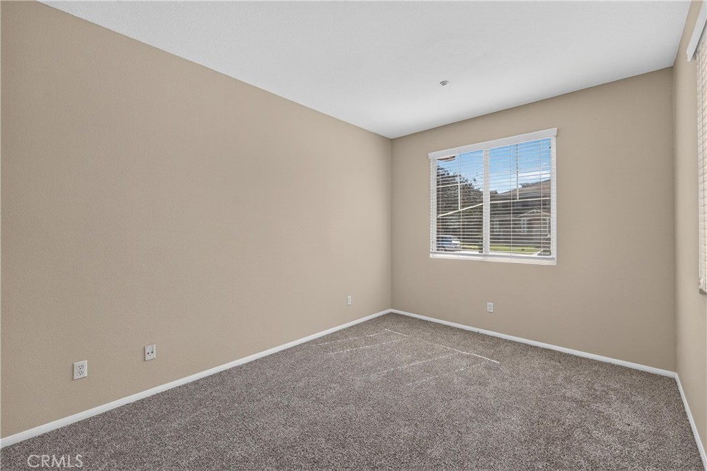11123 Violet Court Property Photo 36