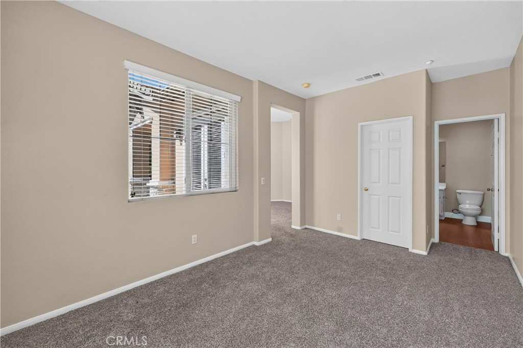 11123 Violet Court Property Photo 37