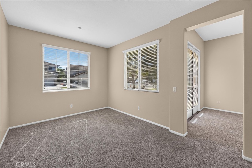 11123 Violet Court Property Photo 38
