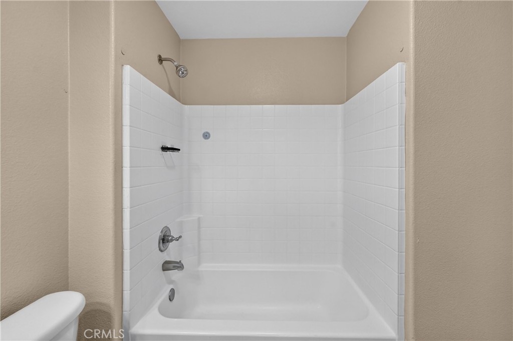 11123 Violet Court Property Photo 39