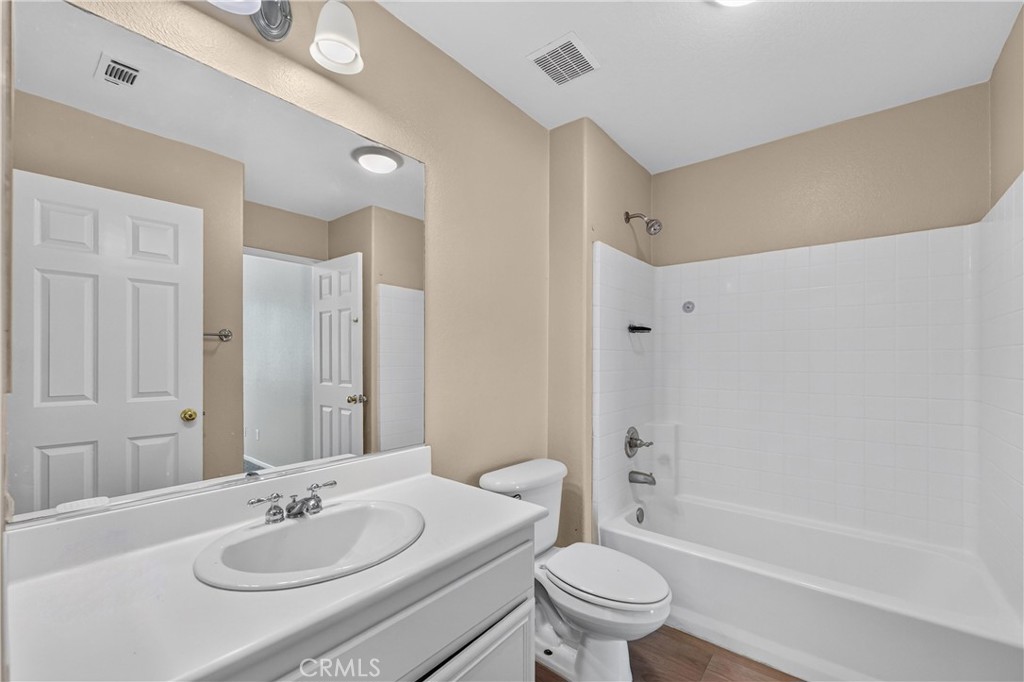 11123 Violet Court Property Photo 40
