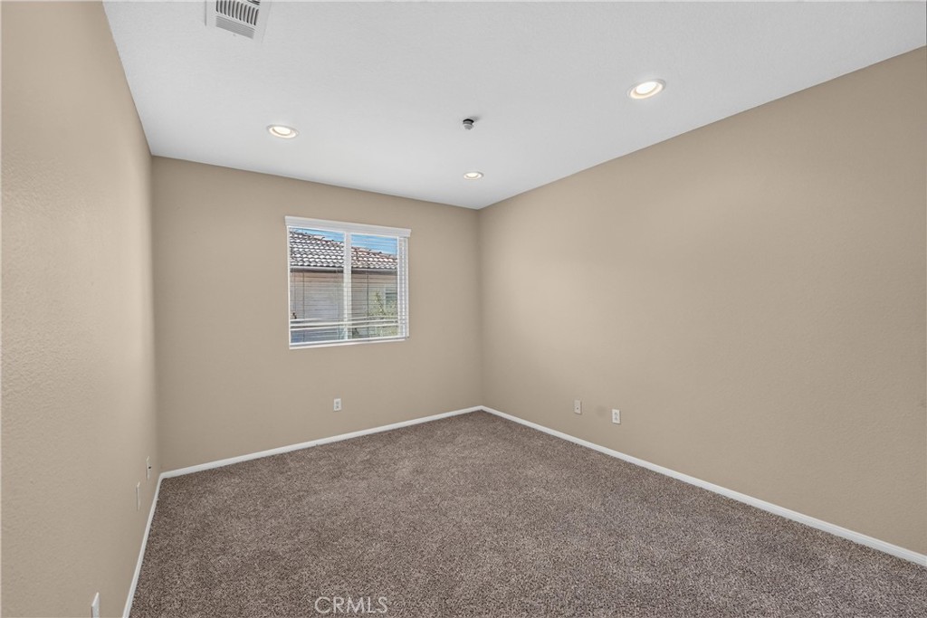 11123 Violet Court Property Photo 41