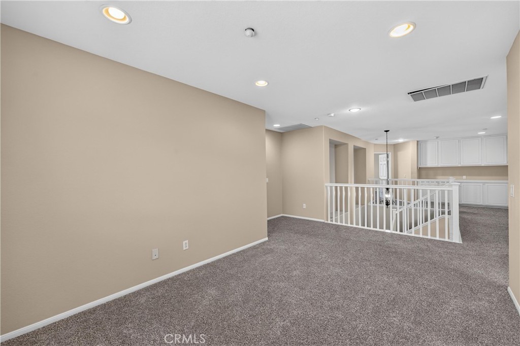 11123 Violet Court Property Photo 42