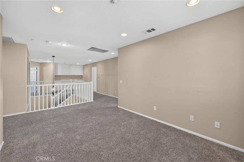 11123 Violet Court Property Photo 43
