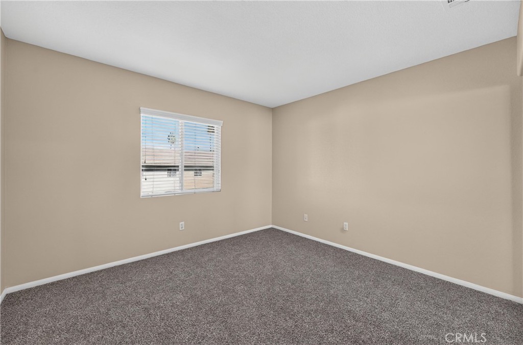 11123 Violet Court Property Photo 44