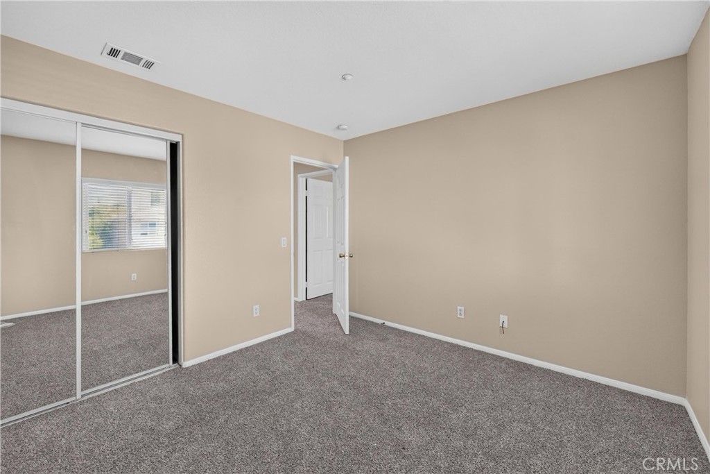 11123 Violet Court Property Photo 45