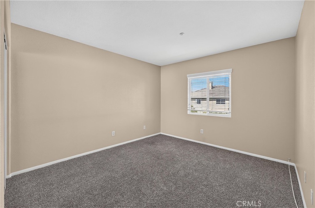 11123 Violet Court Property Photo 46